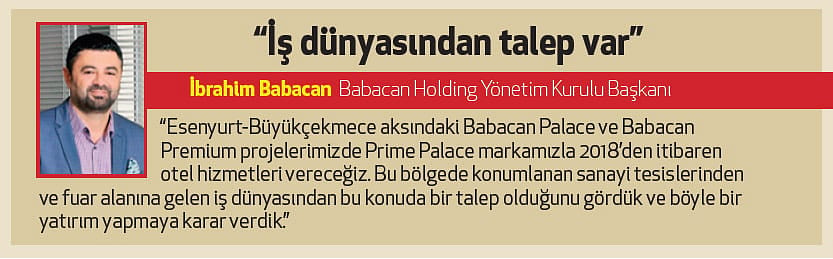 Avcılar Büyükçekmece, turizm hattı oldu-2