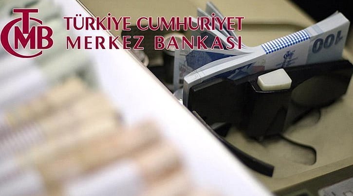 Merkez'in kararı gardımızı düşürdü