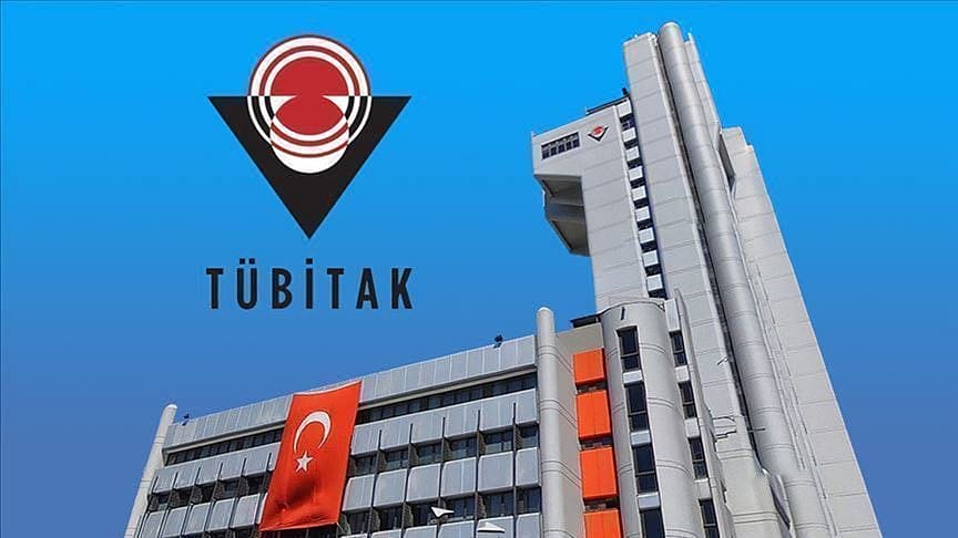 TÜBİTAK 23 araştırmacı alacak