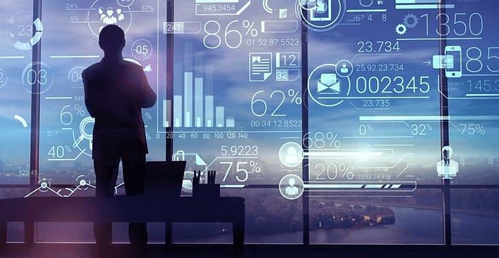 40 yaş altı 40 CEO: Genç liderler ödüllerini aldı