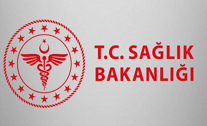 9 Nisan Sağlık Bakanlığı kura sonuçları açıklandı! İŞKUR personel alımı başvuru sonuçları...
