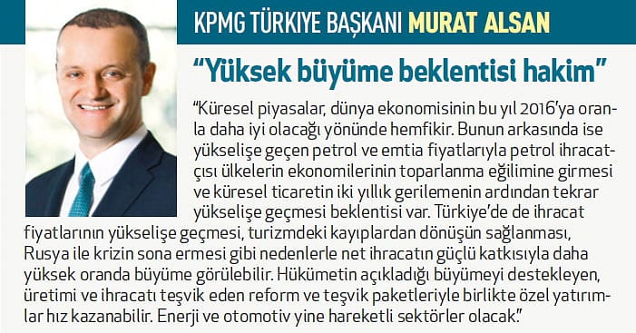 Holdinglerin 2017 planları-6