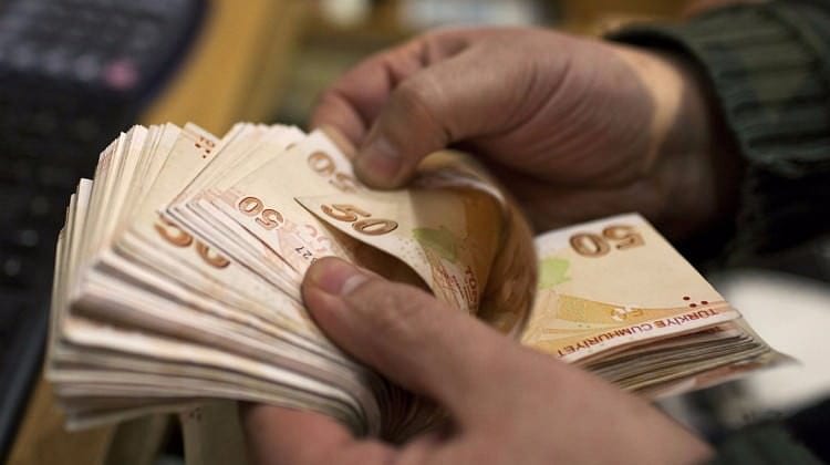 Kamu bankalarından açıklama: Zam yapan firmalar kredi paketinden çıkarılacak