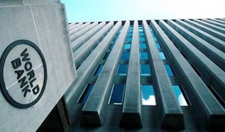 25 yıl vadeli 316 milyon Euro'luk 'istihdam' kredisi