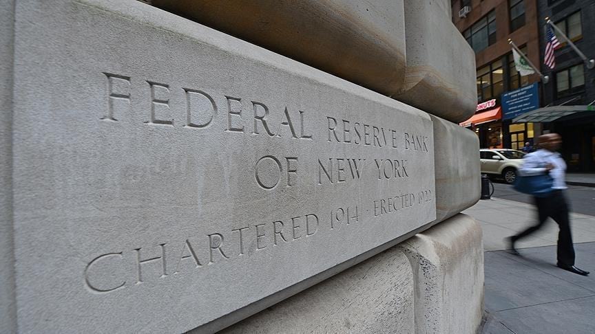 Fed, fiyat istikrarını sağlama taahhüdünün 'koşulsuz' olduğunu vurguladı