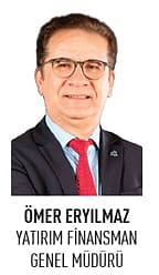15 kurum 55 hisse için al diyor: Yorumlar ne?-2