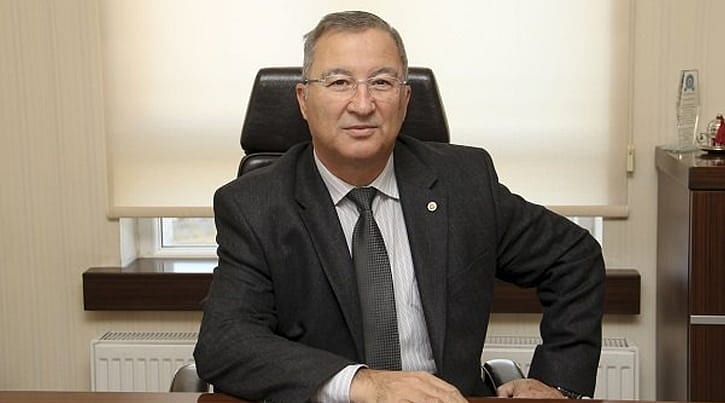 Üretiyoruz ama tüketmiyoruz
