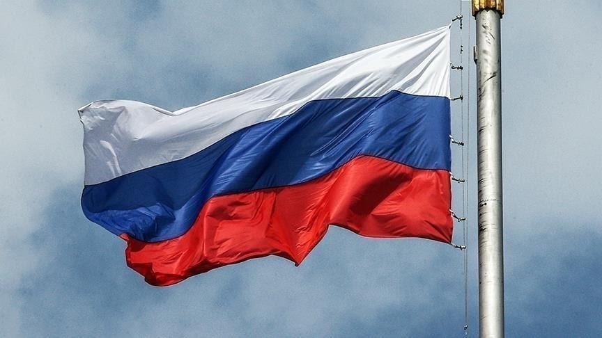 Tansiyon yükseliyor: Rus istihbarat servisi Ukrayna konsolosunu gözaltına aldı