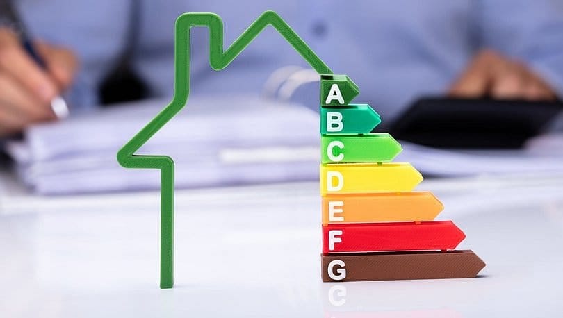 İSTEB: Enerji verimliği emlakta enerji kimlik kartıyla artar