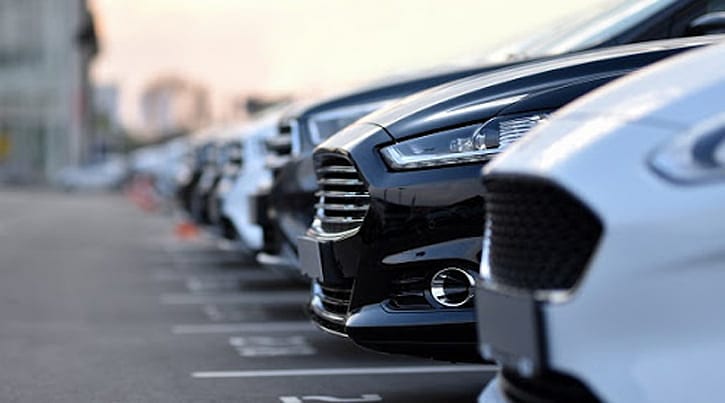 İkinci el araba fiyatları düştü mü? 15 modelde fiyat değişimi var-12