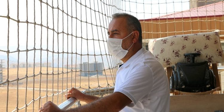 Koronavirüsü yaşayanlar neler anlatıyor? 'Virüs yok' deyip yakalananlar var-5