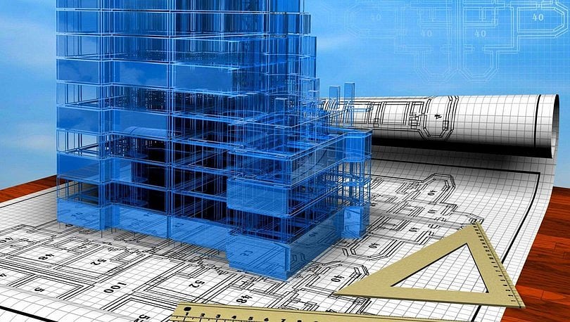 Yapı ruhsatı verilen bina sayısı azaldı