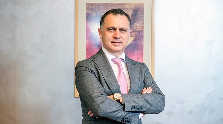 2021’de e-ihracat zirve yapacak-0