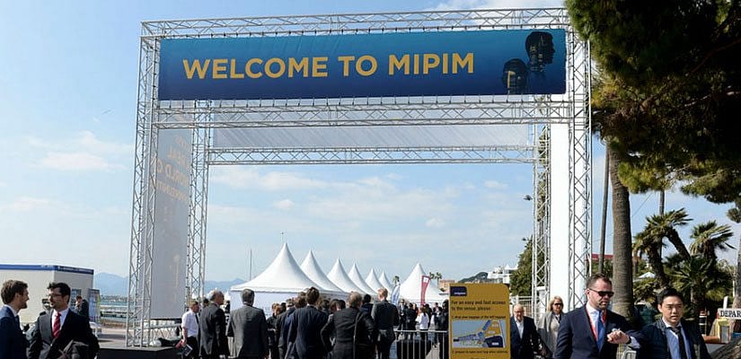 Gayrimenkul sektörü MIPIM’in provasını RE360’da yapacak