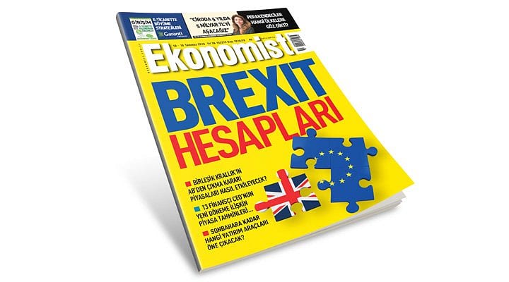 Ekonomist’te bu hafta!