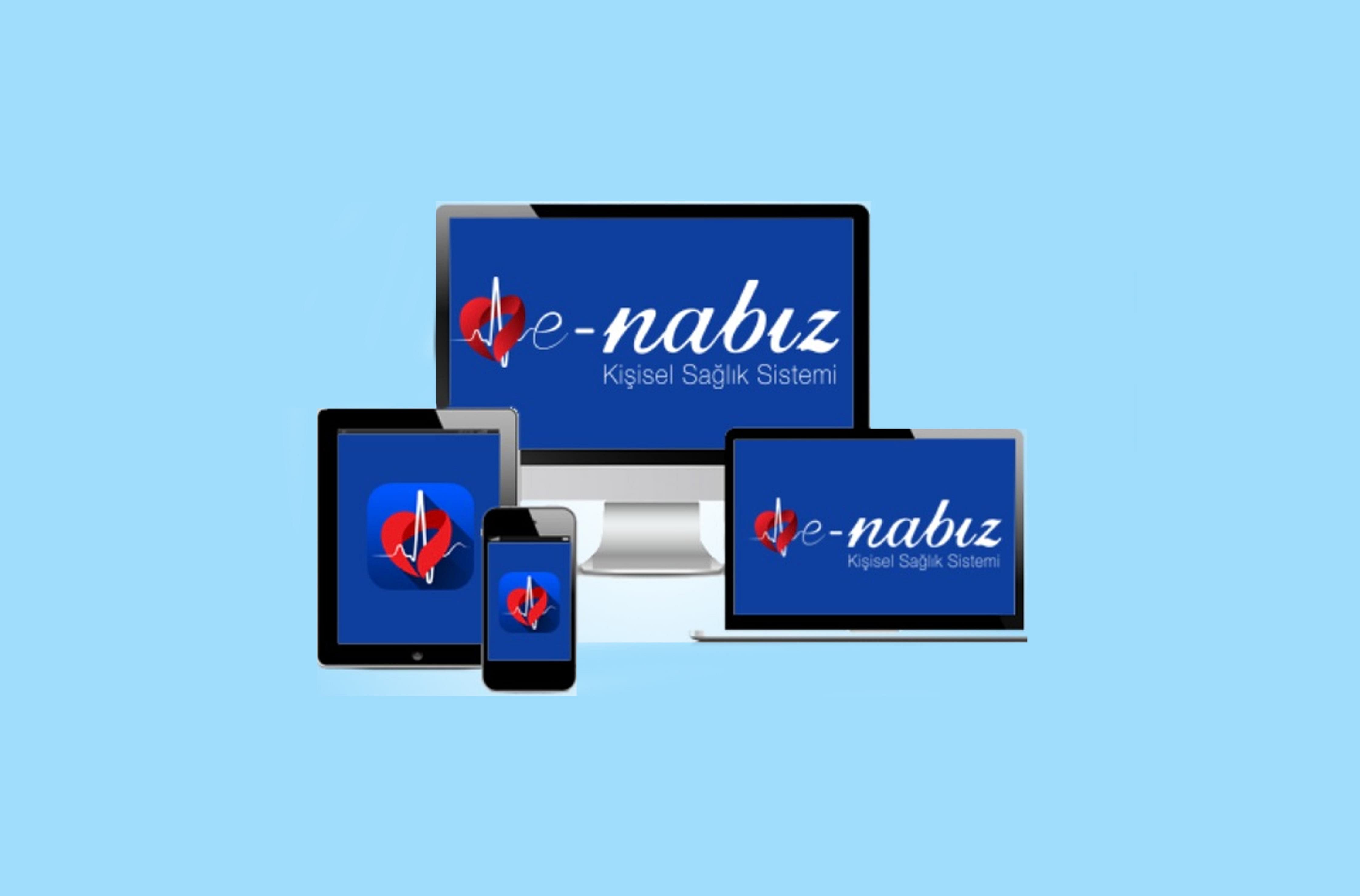 e-Nabız'ın 'Kovid-19 Aşı Kartı' bölümüne üç yeni özellik eklendi