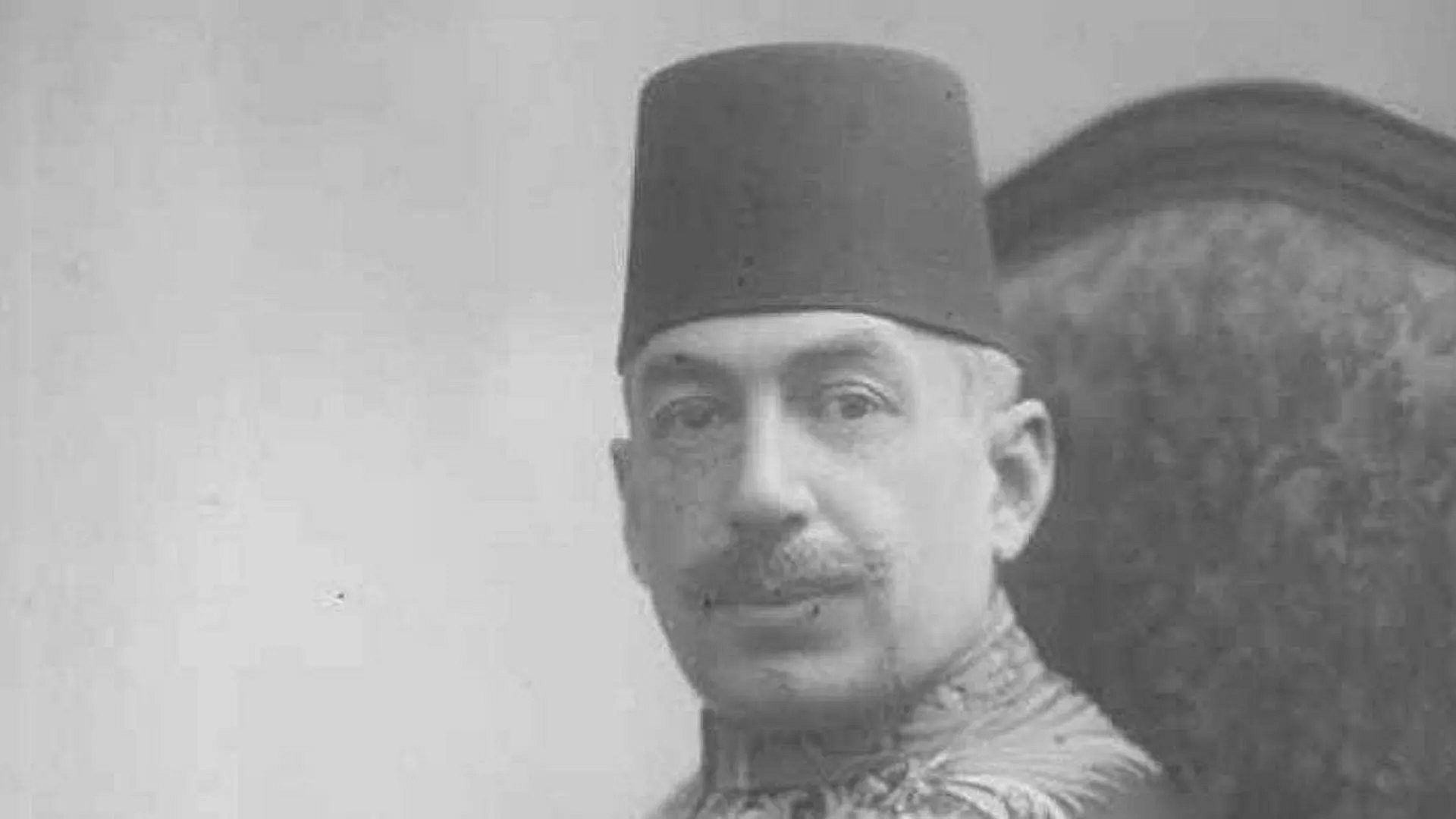 Sadrazam'ın 100 milyonluk mirası için 5 mezar açıldı-0