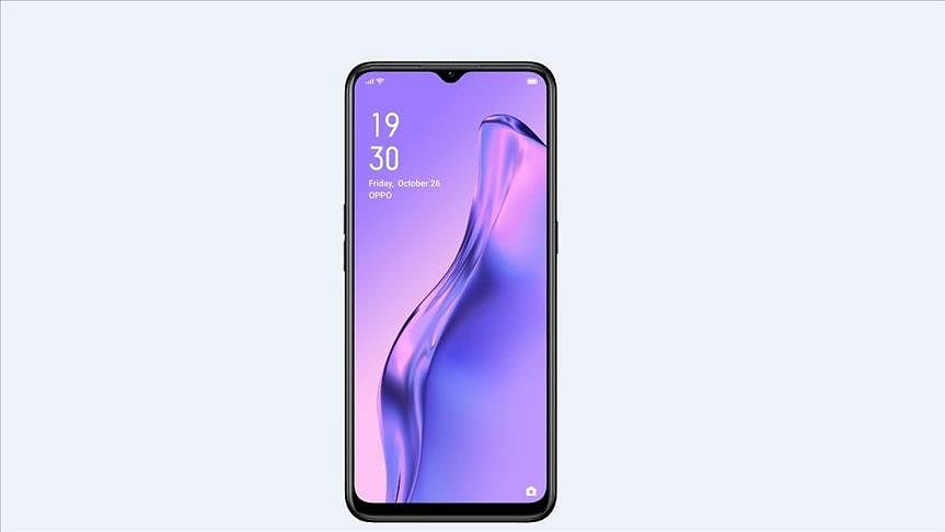 OPPO A31 ve OPPO A52'nin satış fiyatları belli oldu