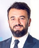 Şirketler ihracat için Turquality'ye koşuyor-2