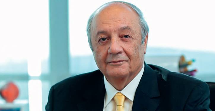 Reformlarla üretim ve üretkenlik desteklenmeli