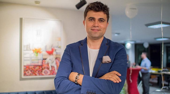 Online satış platformu Vivense 10 mağaza açacak