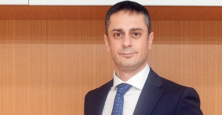 Büyümeye 210 milyon dolar yatıracak