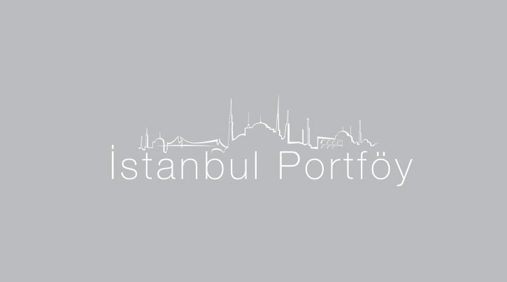 İstanbul ve Actus Portföy birleşiyor