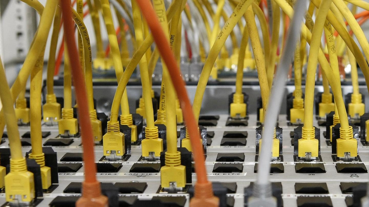 Kripto para madenciliği bilgisayar parçalarının fiyatını ikiye katladı