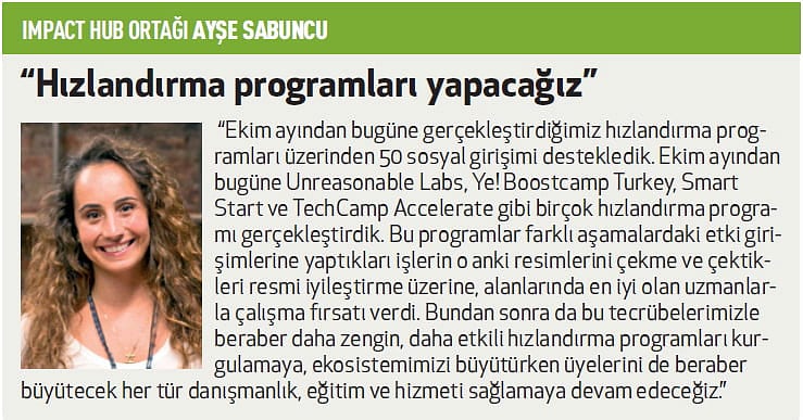 Sosyal girişim öncüleri-3