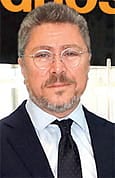 Satın alma planları-5