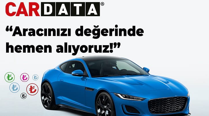 Cardata'dan ikinci elde 'Hemen Sat' kolaylığı-0