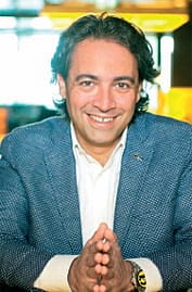 'Bulut'suz işletme kalmayacak!-1
