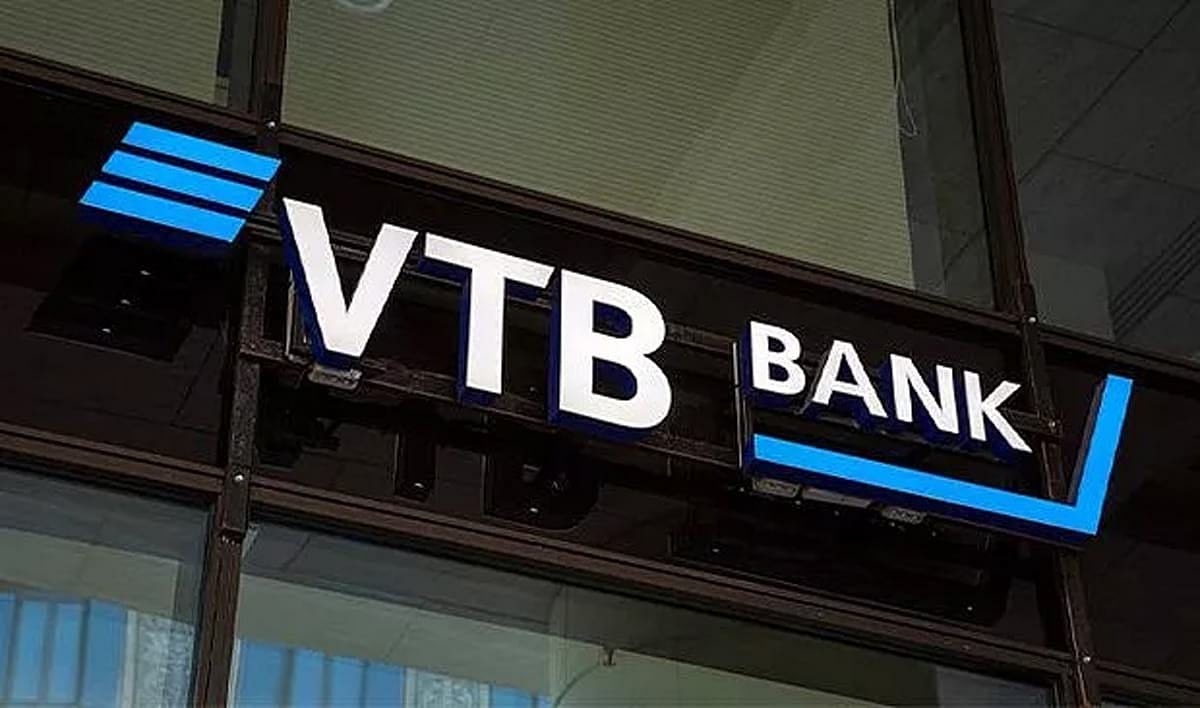 Almanya'dan bir yaptırım daha: Avrupa kolu üzerindeki kontrolünü kaybetti