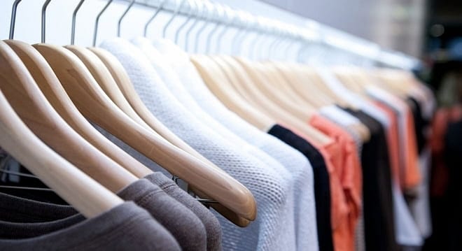 Teksil ve hazır giyim sektörü 2021’den umutlu