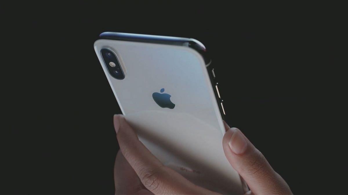 Apple Türkiye'den indirim kararı: İşte eski ve yeni fiyatlar