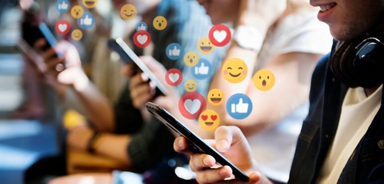 Influencerlar dikkat! İşte 15 maddede yeni dönem