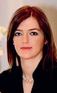 Gayrimenkulde trend yaşlı kasabaları oldu-2