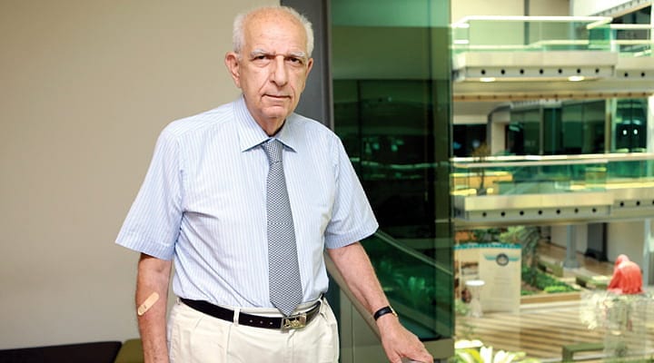 Yargılama nedeniyle OHAL bir yıl sürer