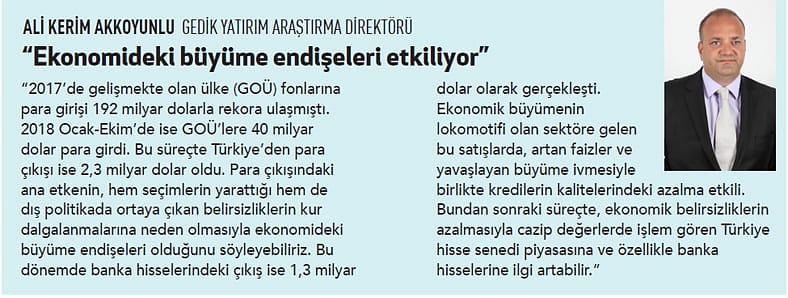 Yabancıların ilgisi son aylarda artar mı?-2