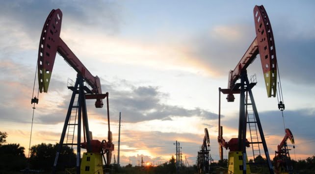Petrol devlerinin ilk yarıdaki zararı 80 milyar dolar: En büyük kayıp BP'de