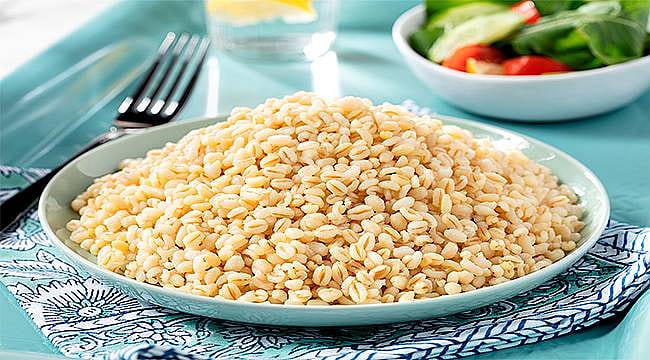 Duru Bulgur'dan rekabet soruşturmasına ilişkin açıklama