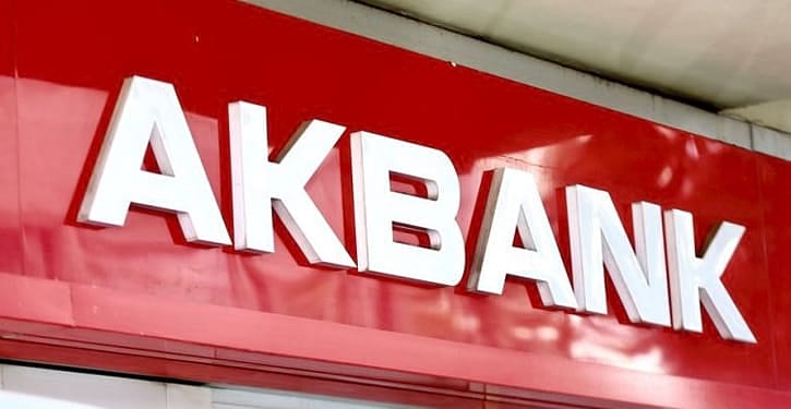 Akbank’tan ilk sürdürülebilir tahvil ihracı