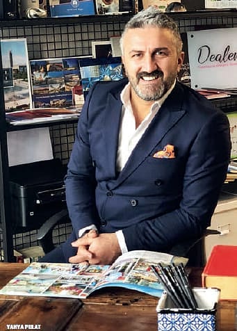 İyi hazırlananlar iyi dönüş yapacak: Franchise Sektöründe 6 Trend-1