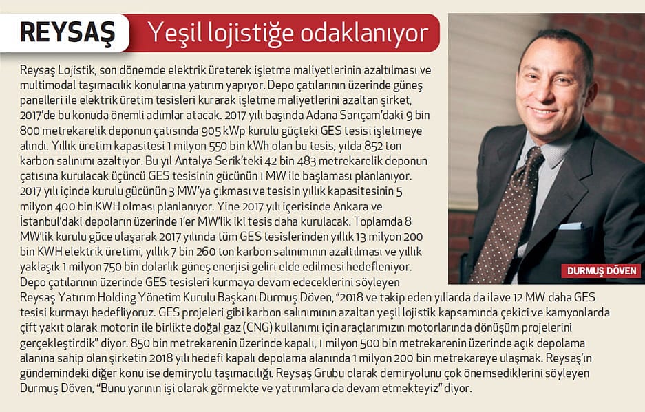 Yeni projelere odaklanacak-4