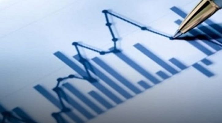 BIST 100 hisselerinin teknik analizi (30.6.2019)