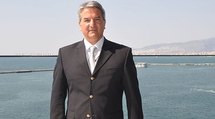 Turizmde Ege’nin yıldızı parlayacak