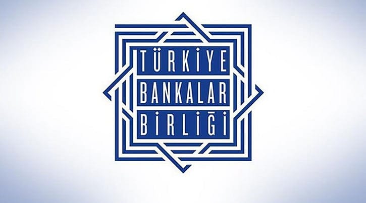 Bankalardan depremzedelere kolaylık
