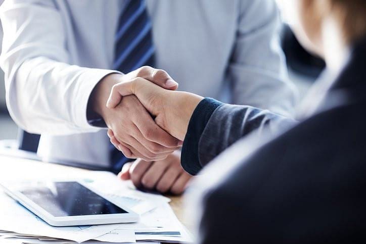 Fesih yasağı kapsamına giren ikale sözleşmesi nedir?