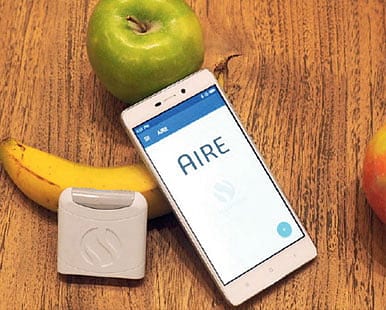 Piyasaya yeni çıkan dayanıklı cihazlar-0