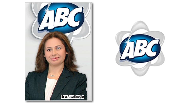 ABC, kadın çiftçileri destekliyor